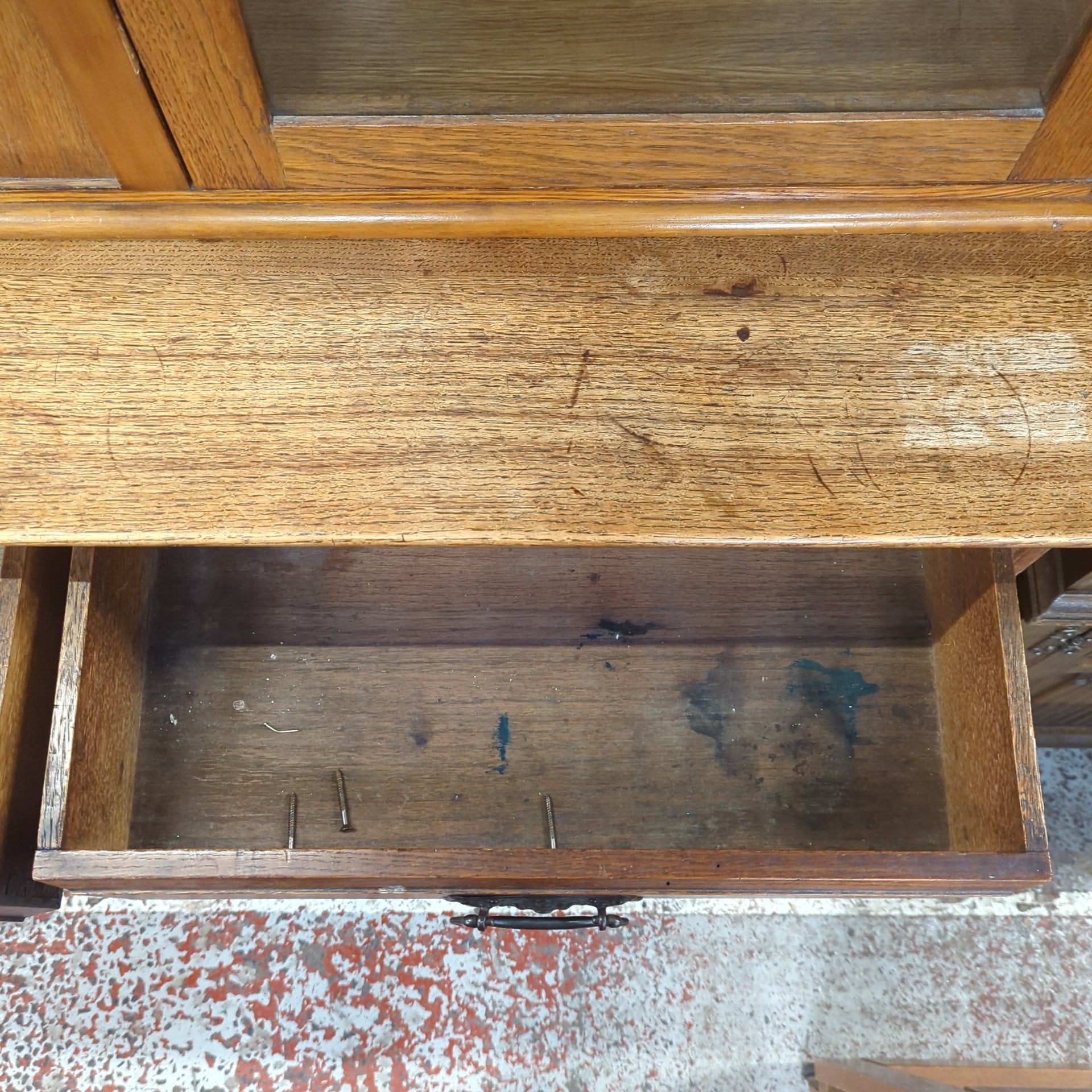 Display Unit